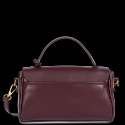 Mini sac à main