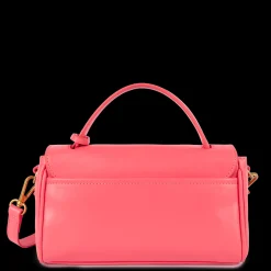 Mini sac à main