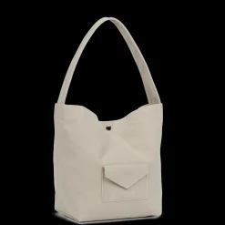 Mini sac seau