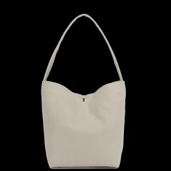 Mini sac seau