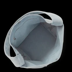 Mini sac seau
