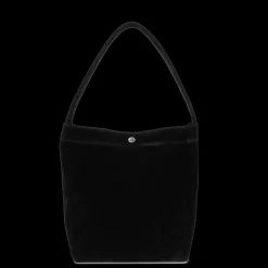 Mini sac seau