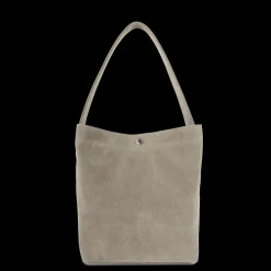 Mini sac seau
