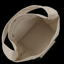 Mini sac seau