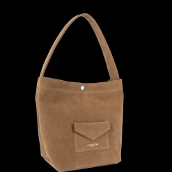 Mini sac seau