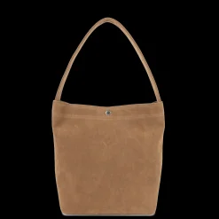 Mini sac seau