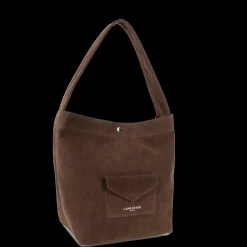 Mini sac seau