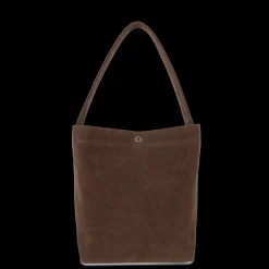 Mini sac seau