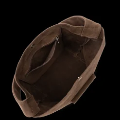 Mini sac seau