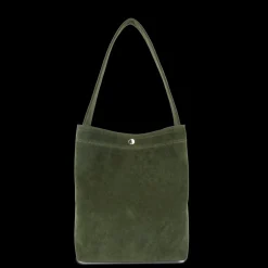 Mini sac seau