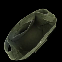 Mini sac seau