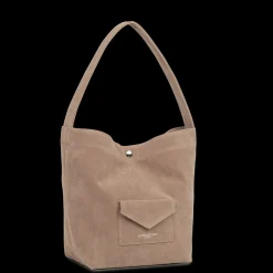 Mini sac seau
