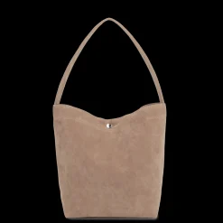 Mini sac seau