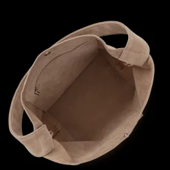 Mini sac seau