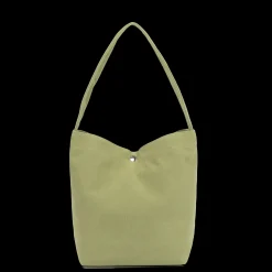 Mini sac seau
