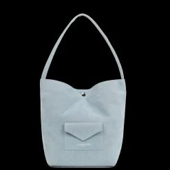 Mini sac seau