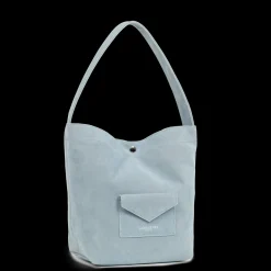 Mini sac seau