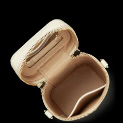 Mini vanity