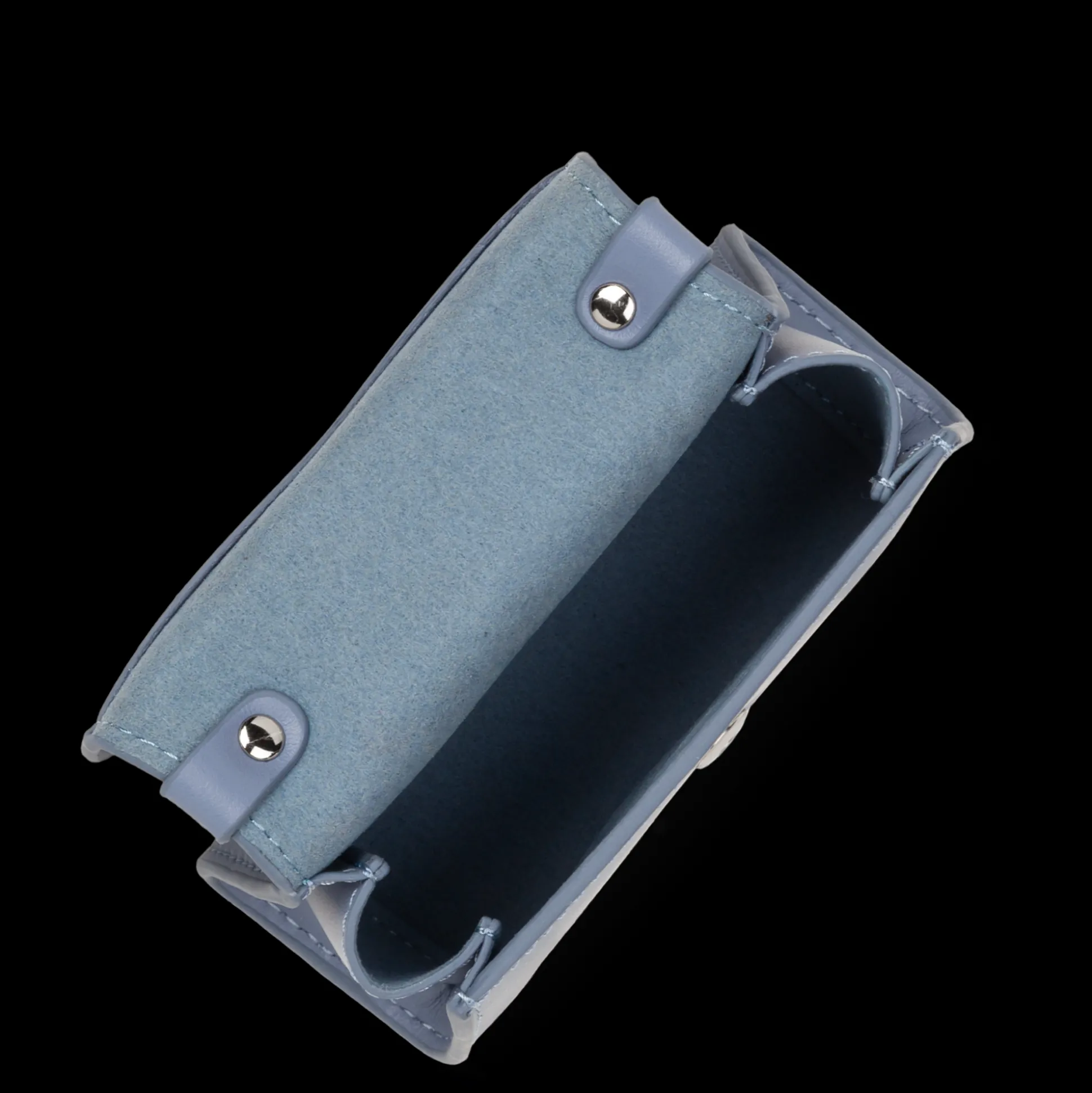 Nano porte-monnaie