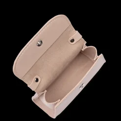 Nano porte-monnaie