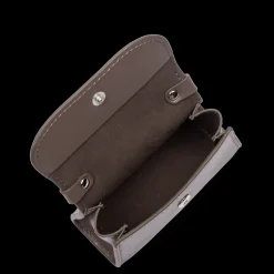 Nano porte-monnaie