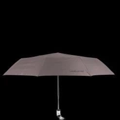 Parapluie