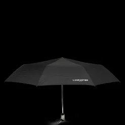 Parapluie