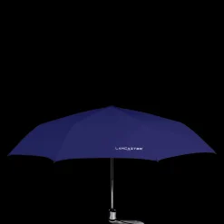 Parapluie