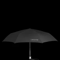 Parapluie