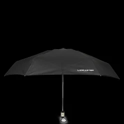 Parapluie