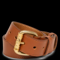 Petit ceinture