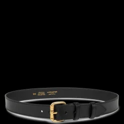 Petit ceinture