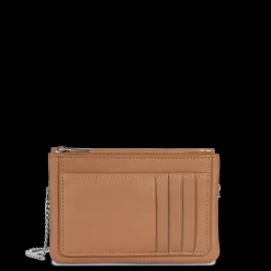 Petit double pochette