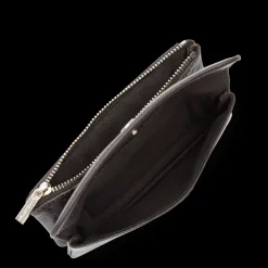 Petit double pochette