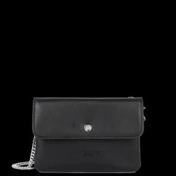 Petit double pochette