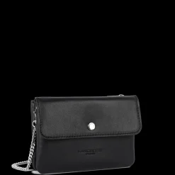 Petit double pochette