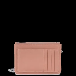 Petit double pochette