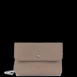 Petit double pochette