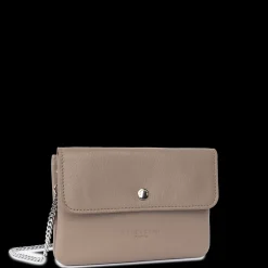 Petit double pochette