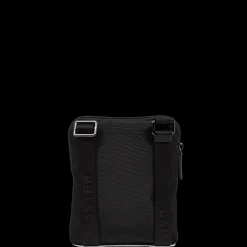 Petit pochette