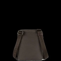 Petit pochette