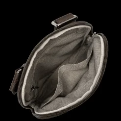 Petit pochette