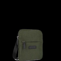 Petit pochette