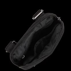 Petit pochette