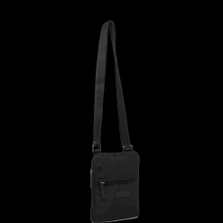 Petit pochette