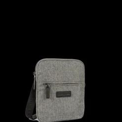 Petit pochette