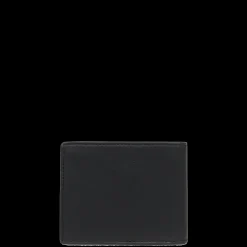 Petit porte-cartes