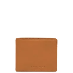 Petit porte-cartes