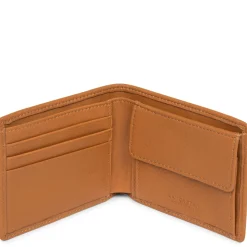 Petit porte-cartes