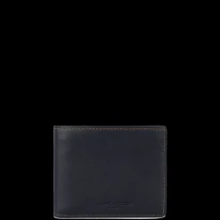 Petit porte-cartes